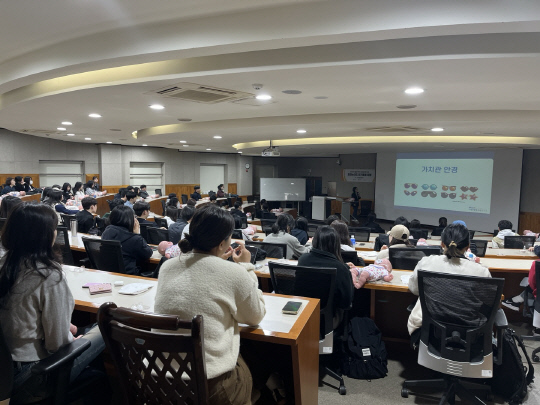 사진=용인특례시 제공